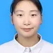 潘梦瑶