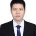 豆书亮