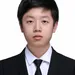张志鹏