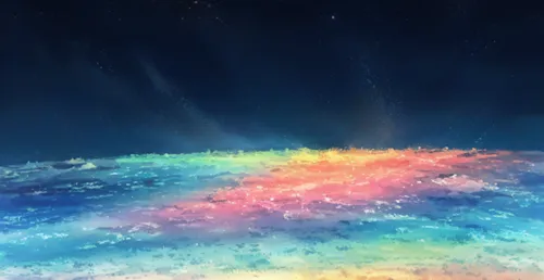 2025年科学艺术更多作品 4