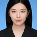 王婷婷