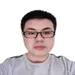 徐磊