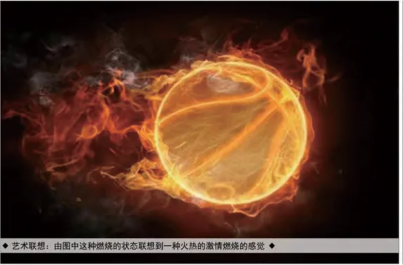 2020年7月科学艺术作品