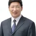 李垚