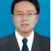 张雷鹏