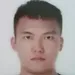 周浩鑫