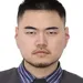 周伟琦