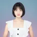 陈艺丹