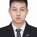 吕泽括
