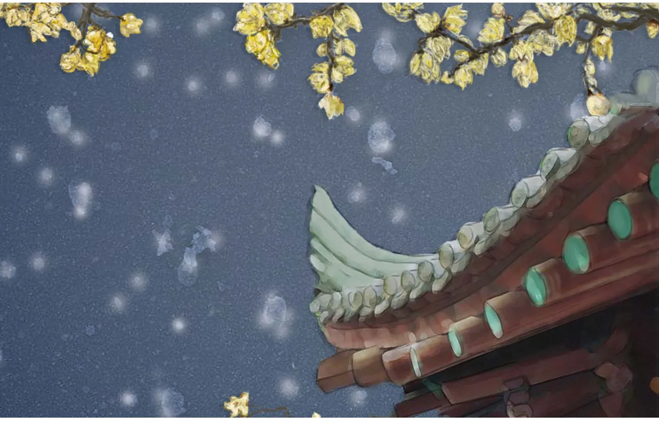 2019年2月科学艺术作品